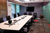 2180 Satellite Blvd photo
